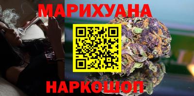 стаф Дубна