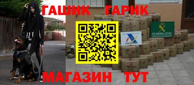 стаф Дубна